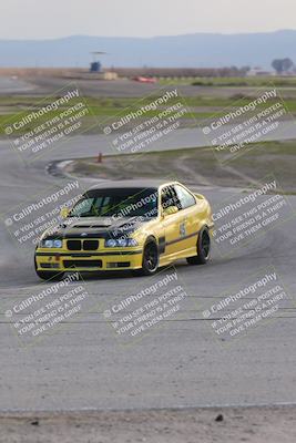 media/Jan-29-2023-Speed Ventures (Sun) [[795e55dca5]]/Red/Offramp/